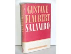 Salambo (1949)