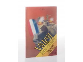 Válčil jsem v poušti (1990)