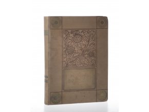 Don Juan : historický román (1926)