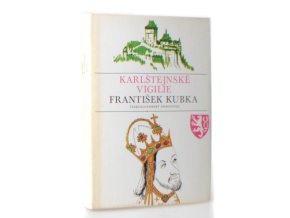 Karlštejnské vigilie (1980)