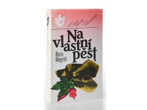 Na vlastní pěst
