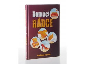 Domácí rádce