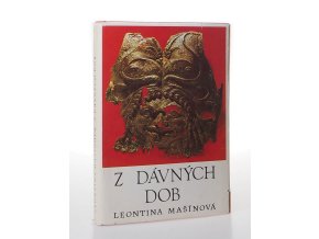 Z dávných dob