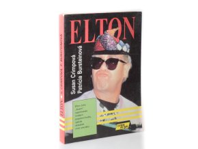 Elton