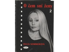 O čem sní ženy. Díl 2 (2002)