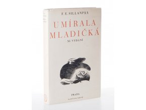 Umírala mladičká (1946)