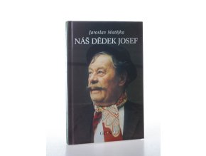 Náš dědek Josef (1996)