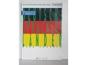 Deutschsprachige Länder (1997)