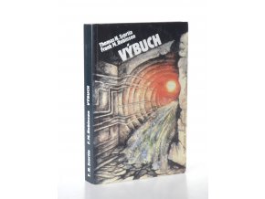 Výbuch (1993)