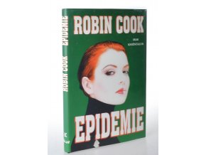 Epidemie (1996)