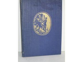 Červená zahrada (1926)