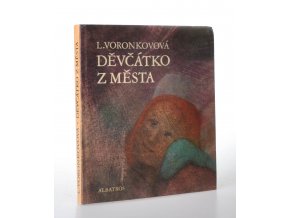 Děvčátko z města (1974)