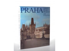 Praha : Foto. publ (1978)