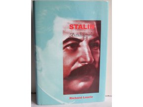 Stalin : autobiografie