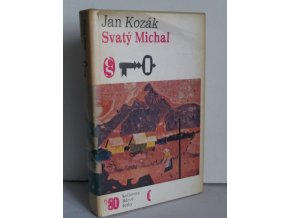Svatý Michal (1980)