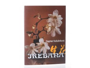 Ikebana (1995)