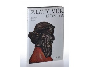 Zlatý věk lidstva