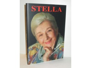 Stella o sobě : ( život je jiné jeviště) (2004)