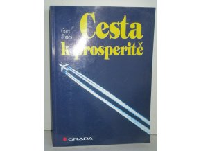 Cesta k prosperitě