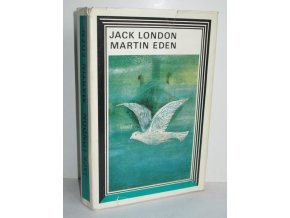 Martin Eden (1973)