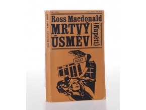 Mrtvý úsměv (1970)