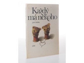Každý má někoho (1978)