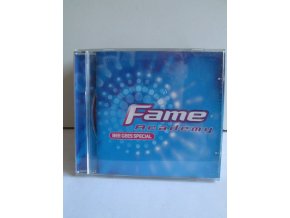 Fame Academy