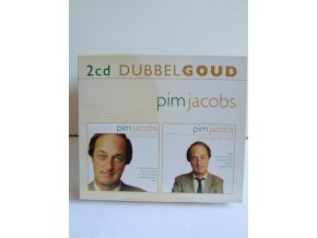 Dubbel Goud