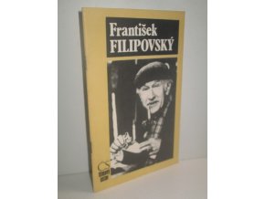 František Filipovský