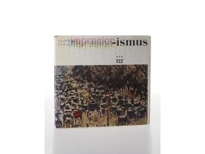 Impresionismus (1967)