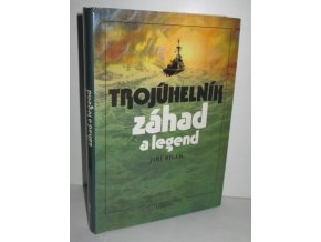 Trojúhelník záhad a legend