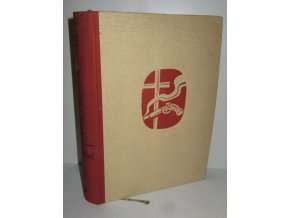Červený a černý : Kronika 19. století (1950)