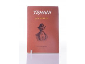 Trhani