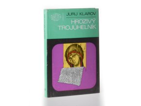 Hrozivý trojúhelník