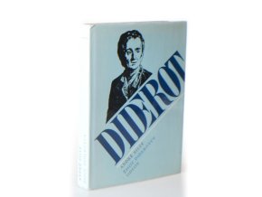 Život Diderotův