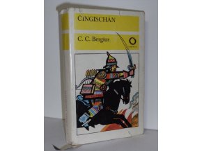 Čingischán (1979)