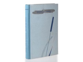 Racek se vrací (1940)