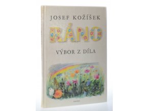 Ráno : výbor z díla (1986)