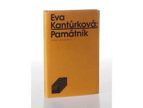 Památník (1994)