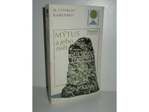 Mýtus a jeho svět