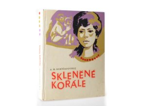 Skleněné korále (1966)