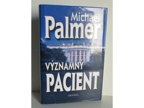 Významný pacient