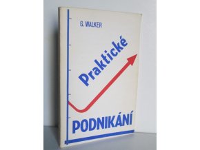 Praktické podnikání