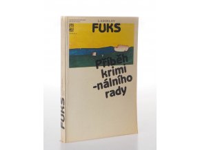 Příběh kriminálního rady (1982)