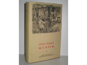 U nás : Nová kronika. 4.díl Zeměžluč (1955)