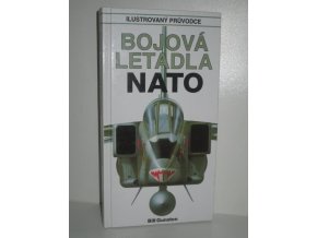 Bojová letadla NATO