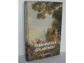 Francouzská galantnost