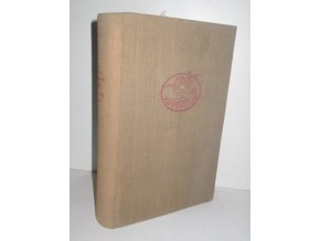 F. L. Věk. díl V. (1951)