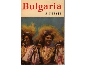 Bulgaria