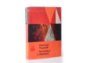 Schůzky s ďáblem (1965)